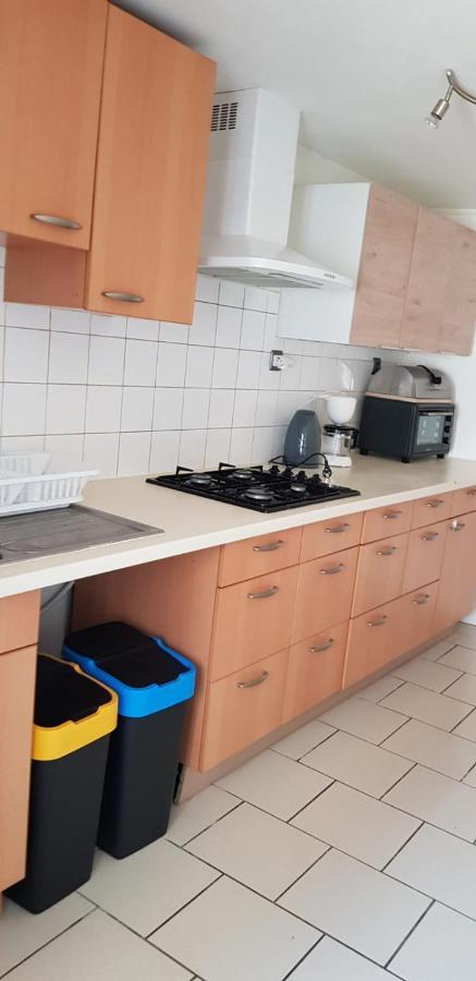 Maison Au Coeur D'Un Village Pres D'Angouleme Champniers  Екстериор снимка